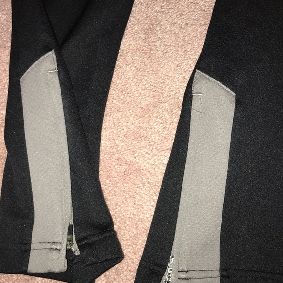 Nike sweat pants - Picture 3 of 4